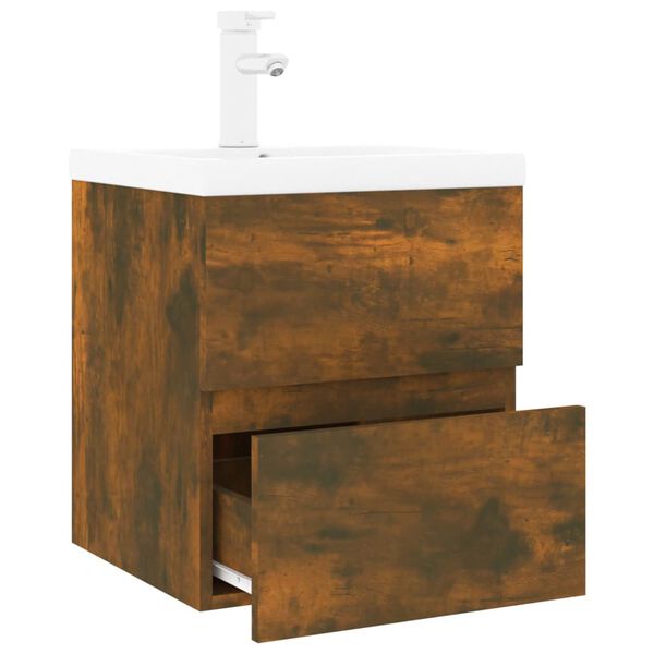 Showing Product Image 4 of 7