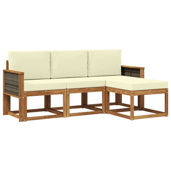 Showing Product Image 1 of 6