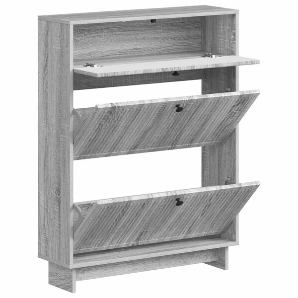Showing Product Image 3 of 9