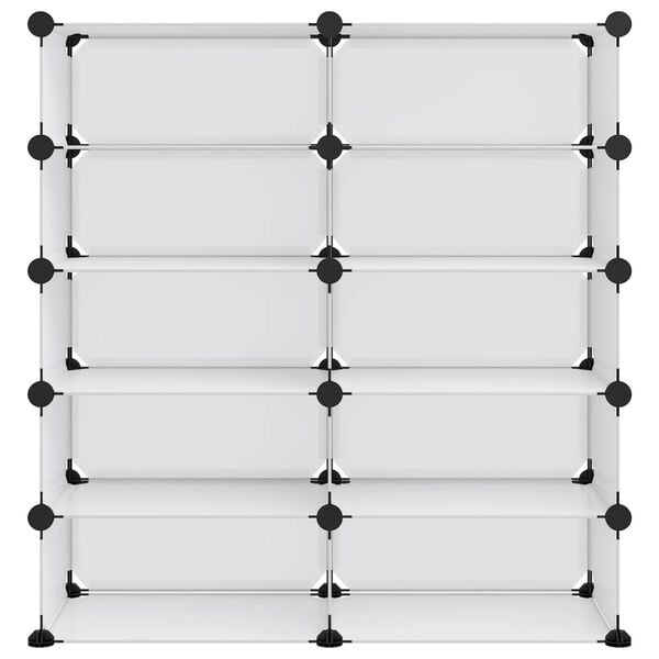 Showing Product Image 3 of 7