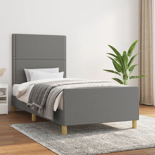Showing Product Image 2 of 15