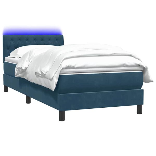 Showing Product Image 3 of 16