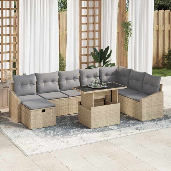 Showing Product Image 2 of 19