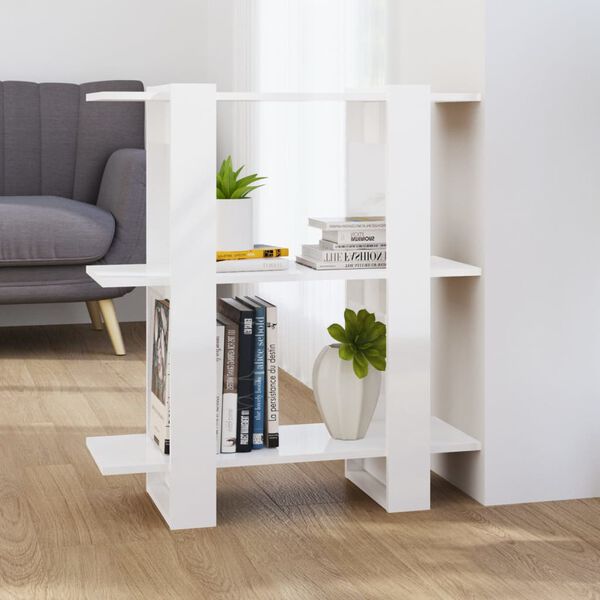 Showing Product Image 2 of 8