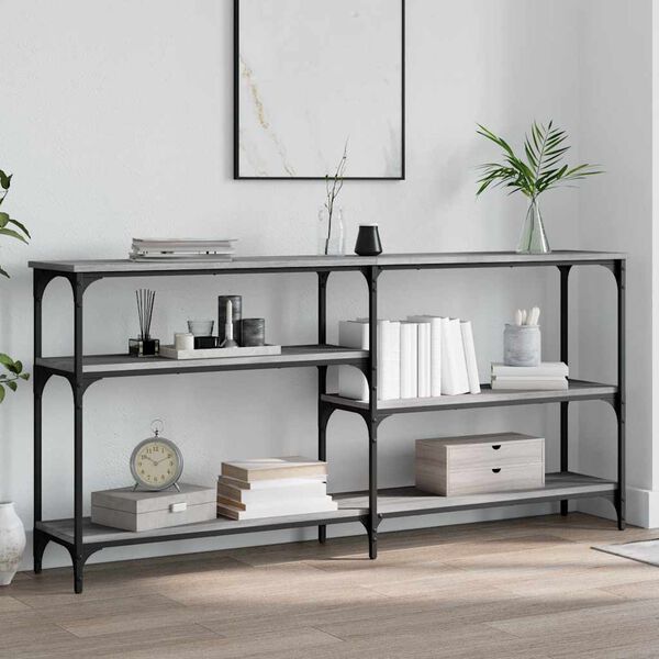 Showing Product Image 2 of 10