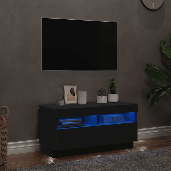 Showing Product Image 2 of 15