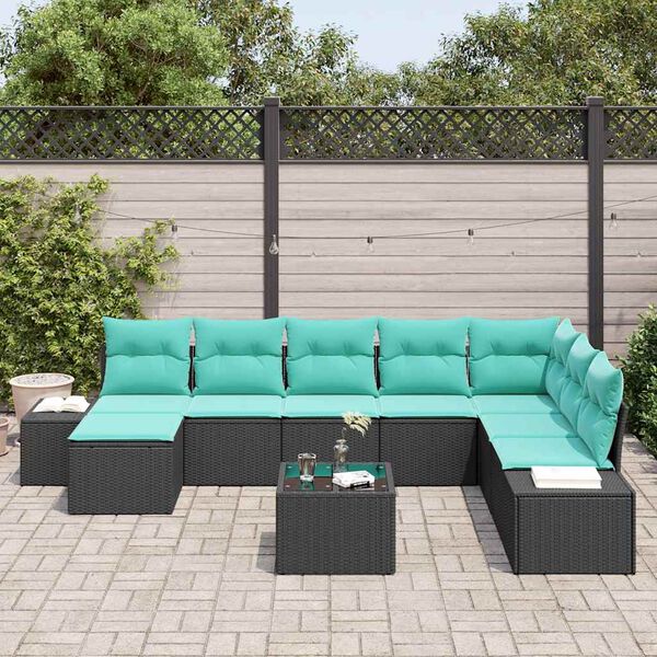 Showing Product Image 3 of 16