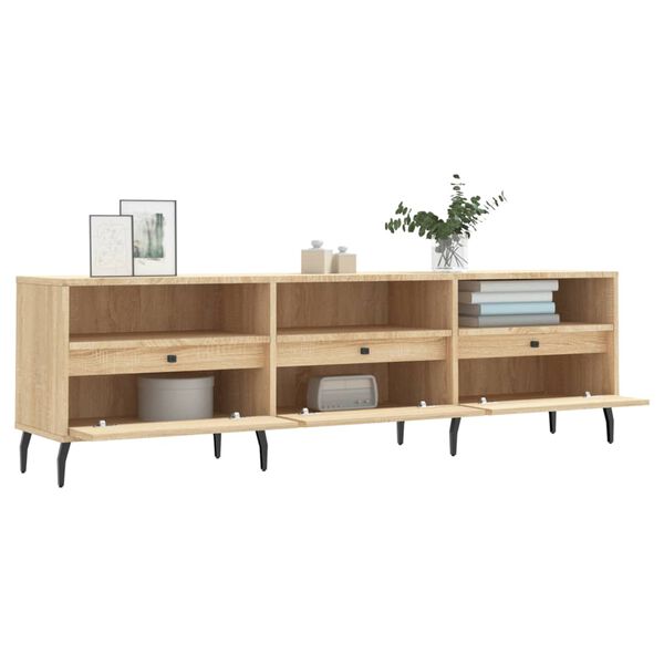 Showing Product Image 4 of 11