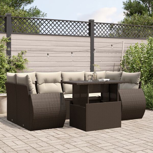 Showing Product Image 2 of 17