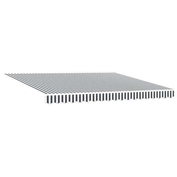 Showing Product Image 4 of 17