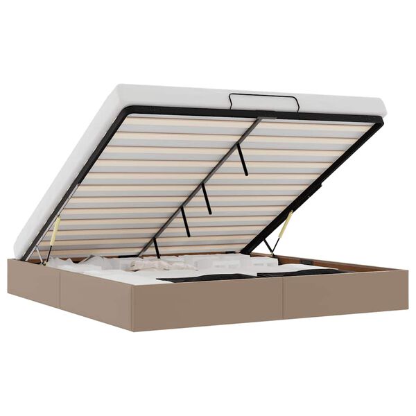 Showing Product Image 1 of 14