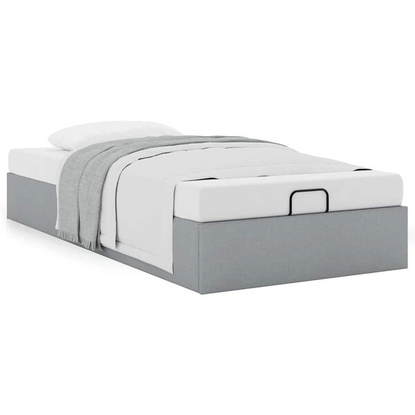Showing Product Image 4 of 14