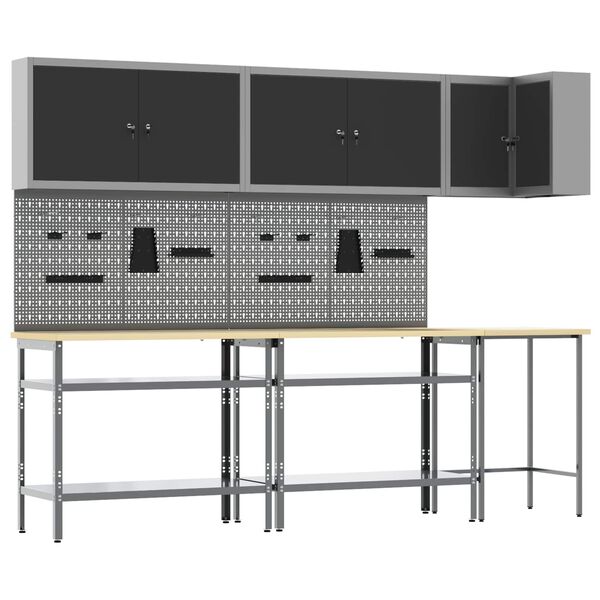 Showing Product Image 3 of 10