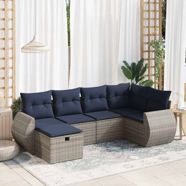 Showing Product Image 2 of 18