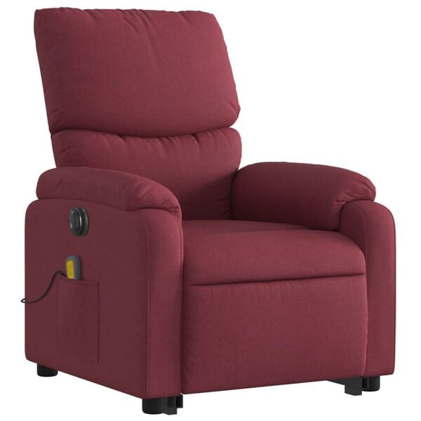 Showing Product Image 4 of 17