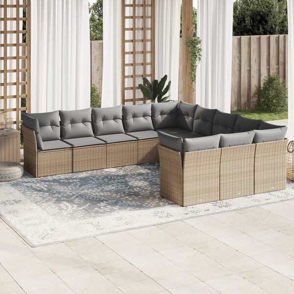 Showing Product Image 2 of 14