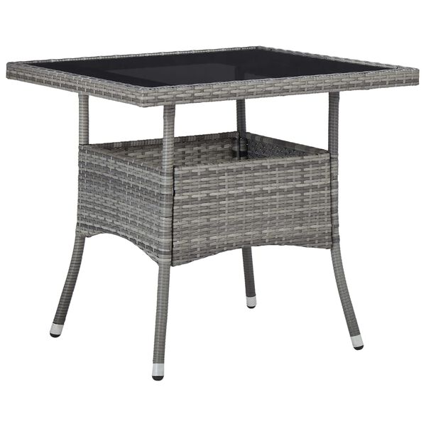 Showing Product Image 3 of 11
