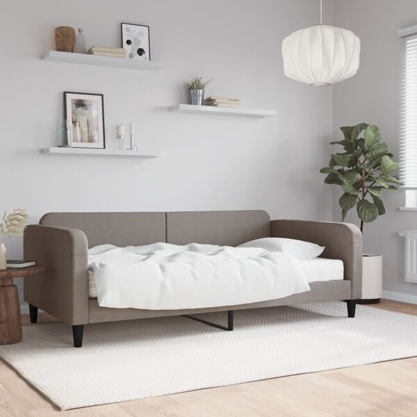 Showing Product Image 2 of 12