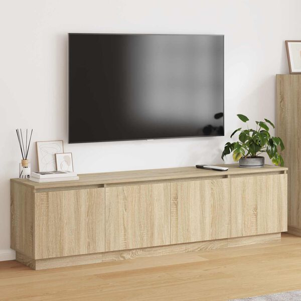 Showing Product Image 2 of 16
