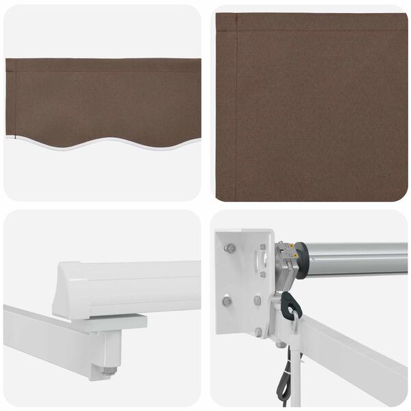 Showing Product Image 3 of 8