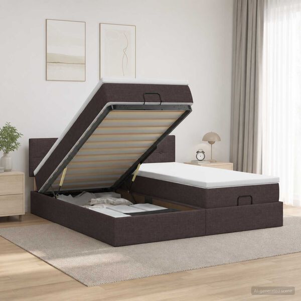 Showing Product Image 2 of 14