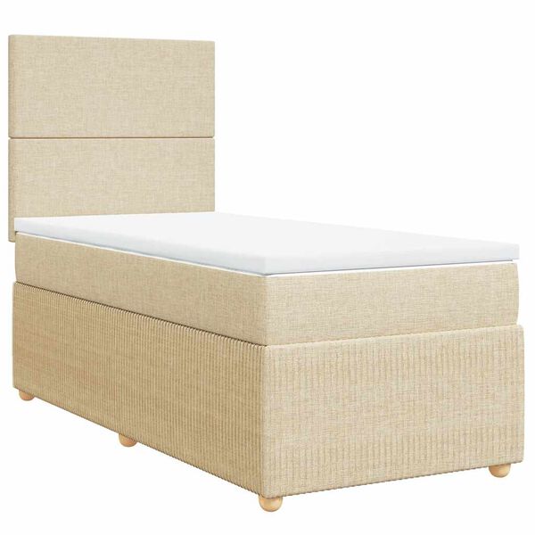 Showing Product Image 3 of 19