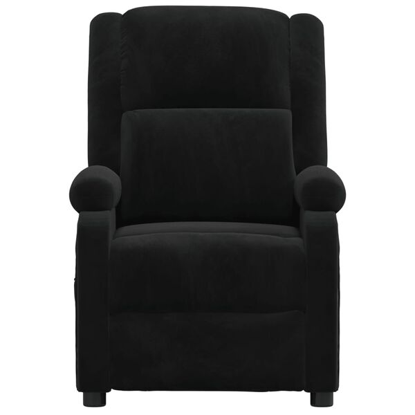 Showing Product Image 4 of 12
