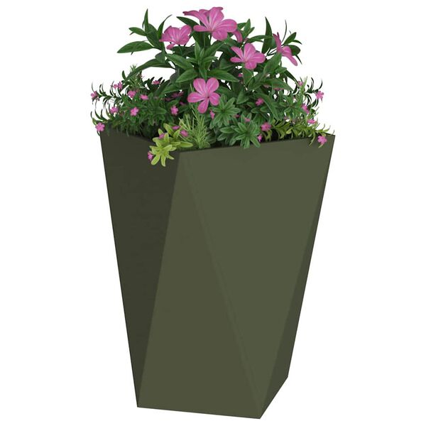 Showing Product Image 3 of 11