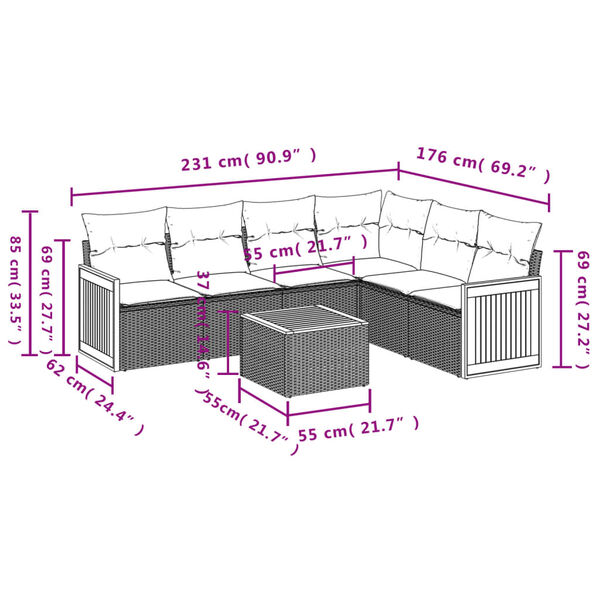 Showing Product Image 3 of 15