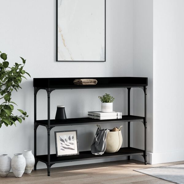 Showing Product Image 2 of 10
