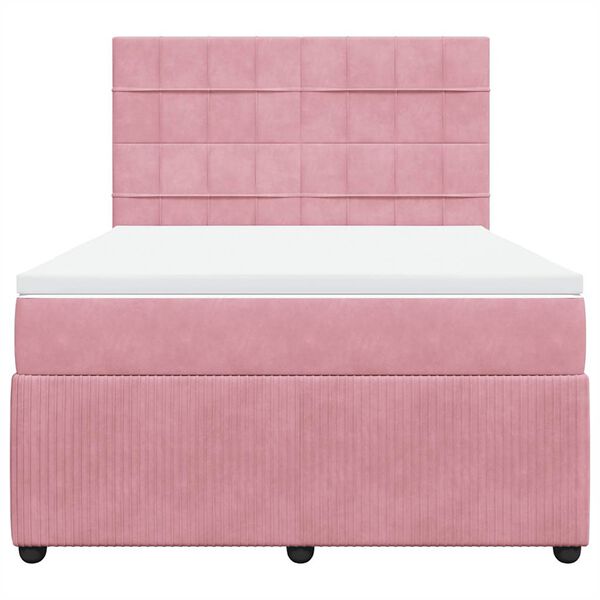 Showing Product Image 4 of 14
