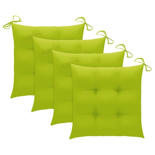 Showing Product Image 4 of 7