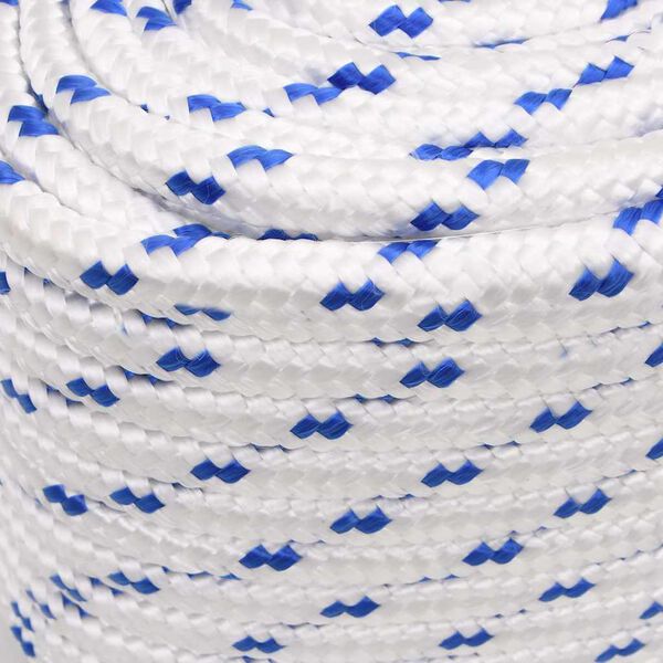 Showing Product Image 4 of 6
