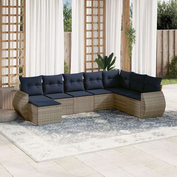 Showing Product Image 2 of 13