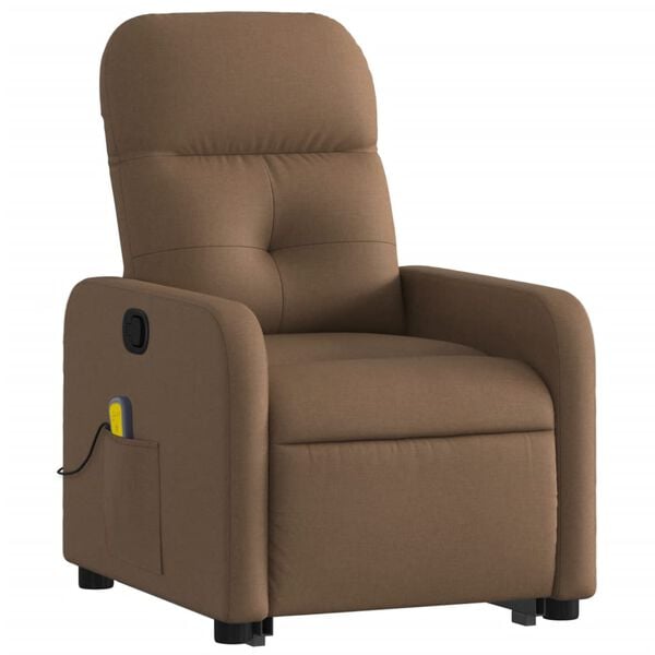 Showing Product Image 3 of 16