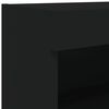 Produkta sīktēla attēls 12 no 19