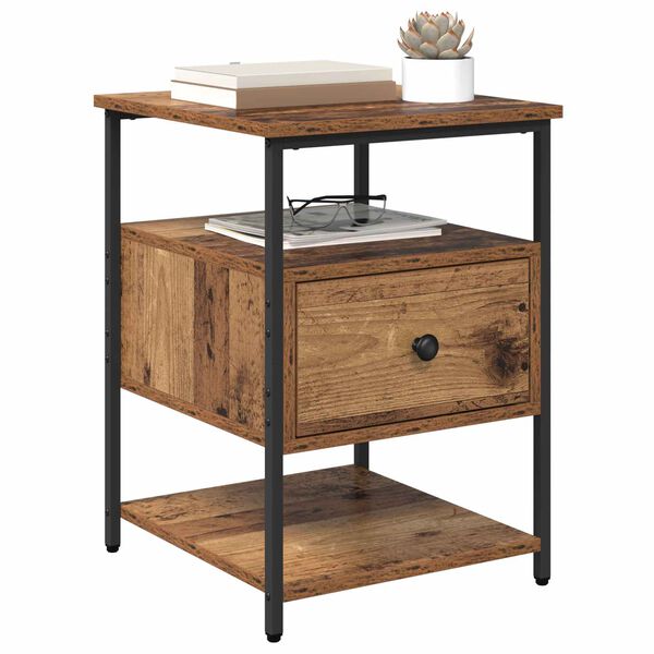 Showing Product Image 3 of 17