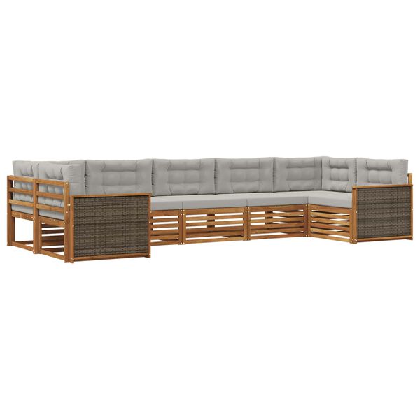 Showing Product Image 1 of 7