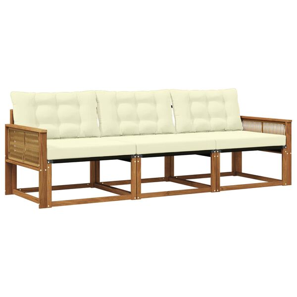 Showing Product Image 1 of 7