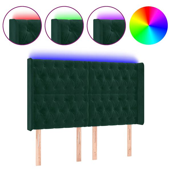 Showing Product Image 1 of 15