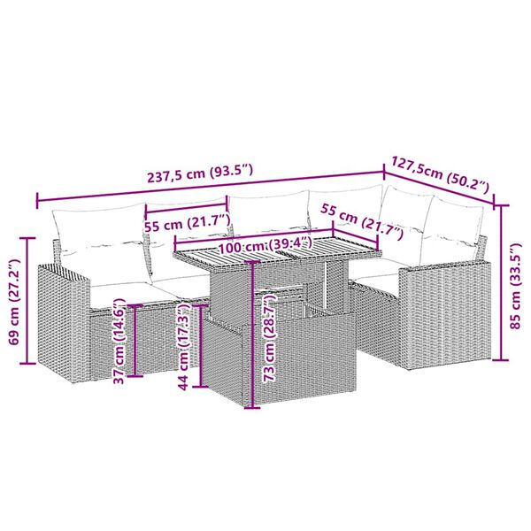 Showing Product Image 3 of 17