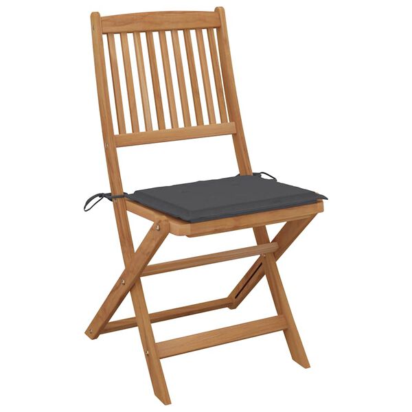 Showing Product Image 3 of 15