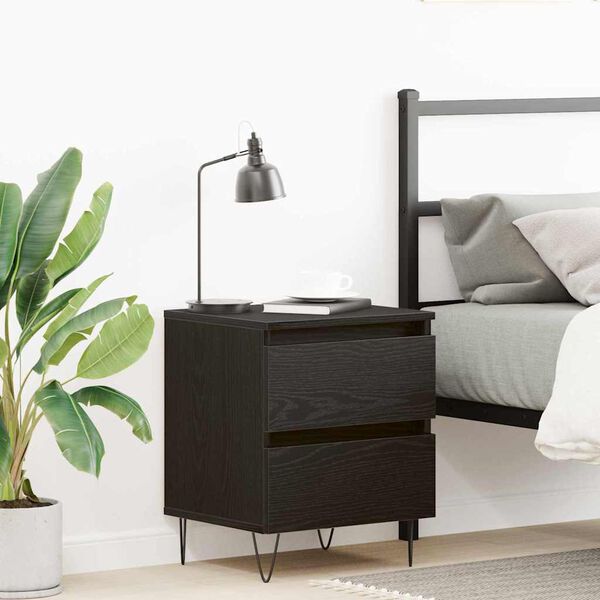 Showing Product Image 2 of 14