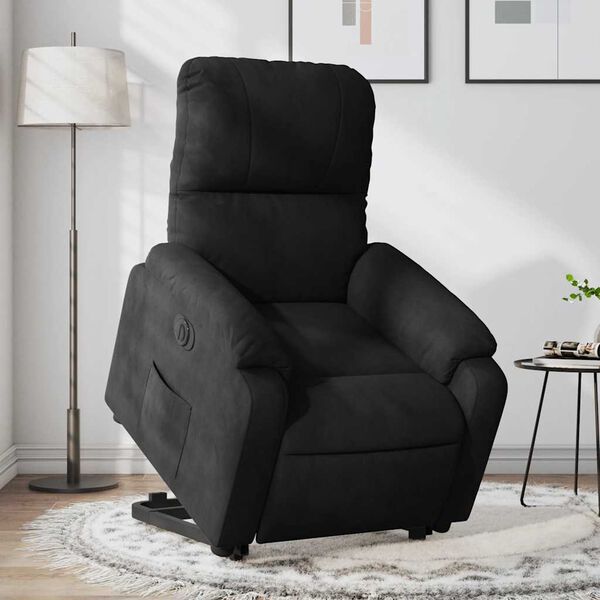 Showing Product Image 2 of 17