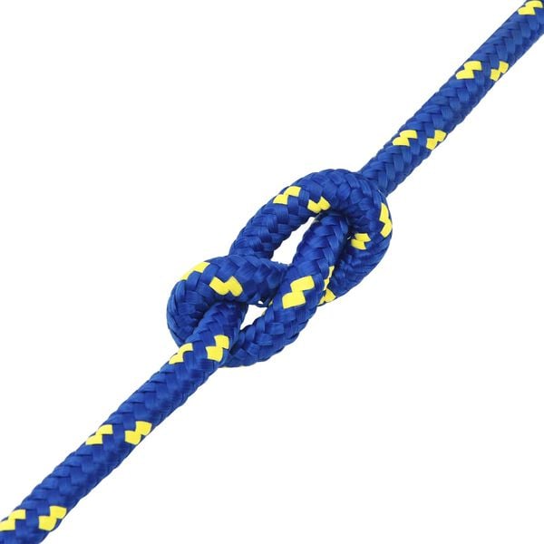 Showing Product Image 4 of 5