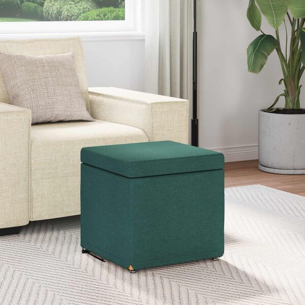 Showing Product Image 3 of 8