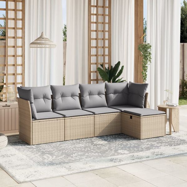Showing Product Image 2 of 16