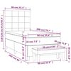 Produkta sīktēla attēls 12 no 12