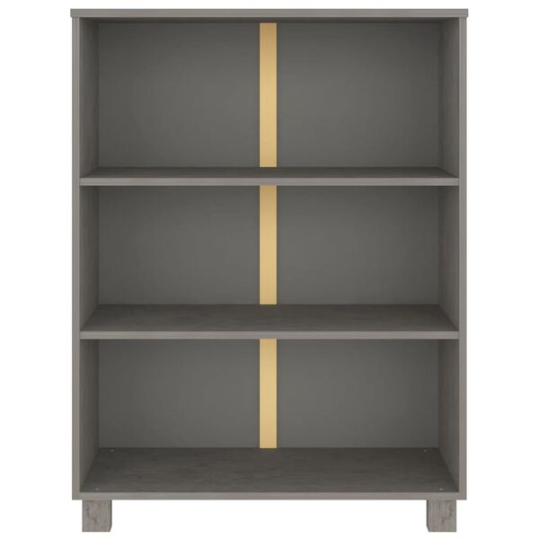 Showing Product Image 3 of 9
