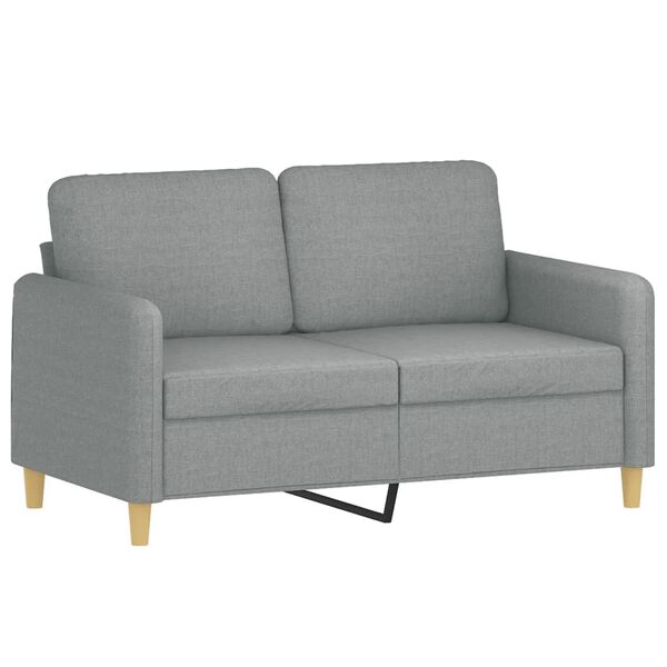 Showing Product Image 1 of 8